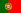 português (pt-PT)