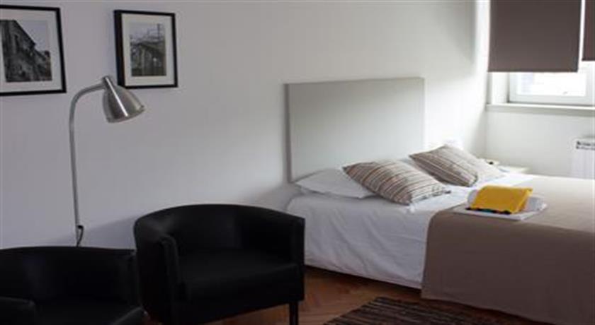 Preço Especial Estadias 7 Noites