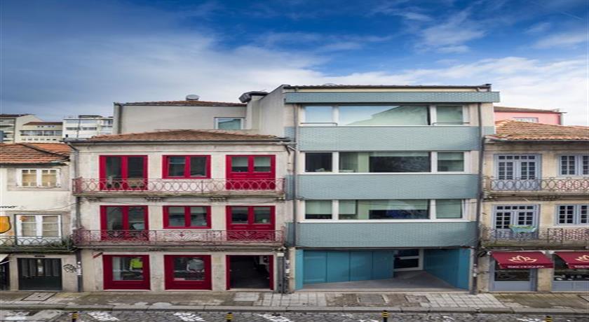 Preço Especial Estadias 4 Noites 