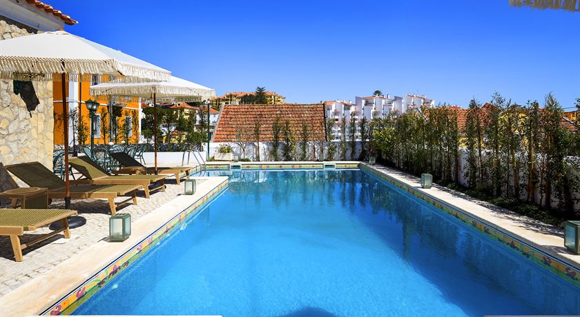 Estoril Boutique Hotel-09