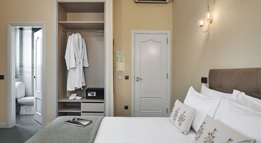 Estoril Boutique Hotel-08