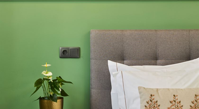 Estoril Boutique Hotel-07