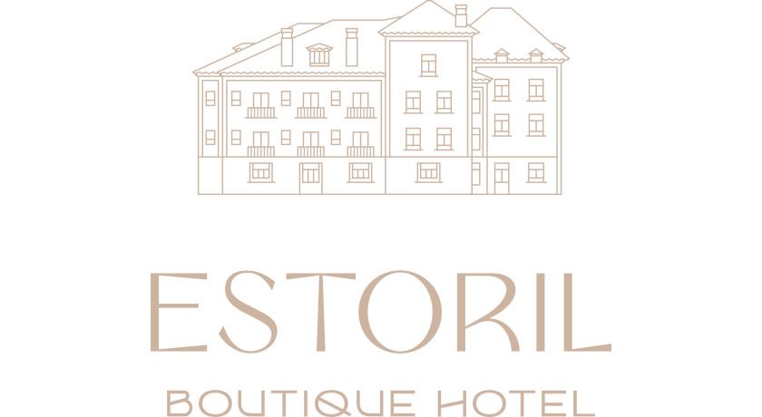 Estoril Boutique Hotel-11