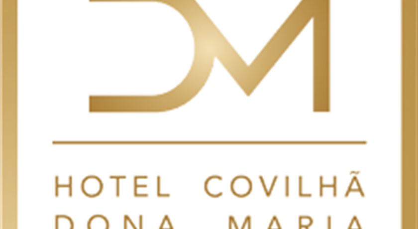 Hotel Covilhã Dona Maria