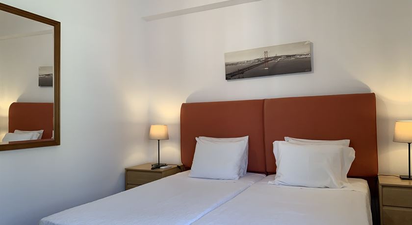 Apartamento Expo - Aeroporto