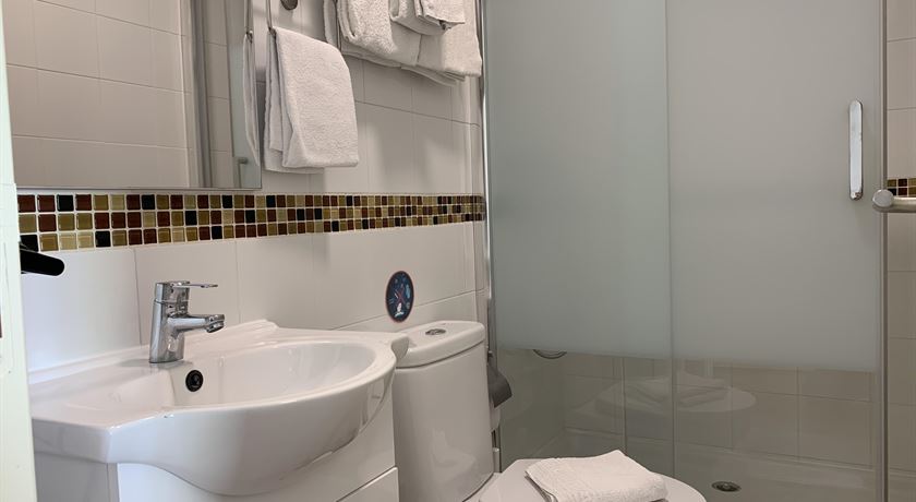 Apartamento Expo - Aeroporto-03