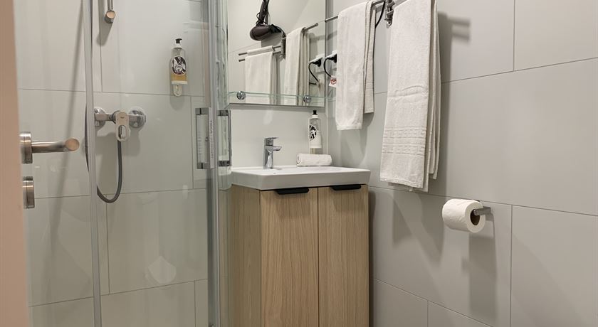 Apartamento Benfica-04