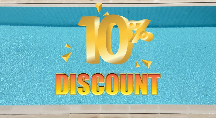 10Discount.jpg