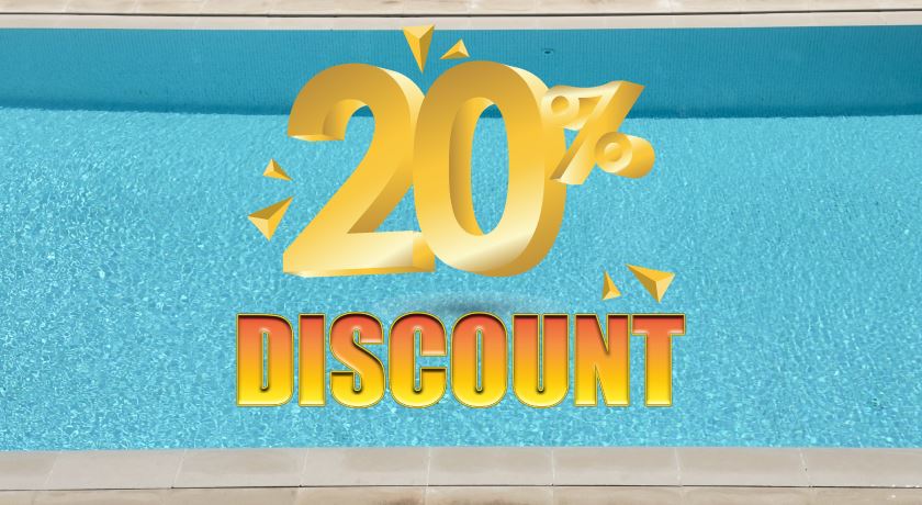 20Discount.jpg