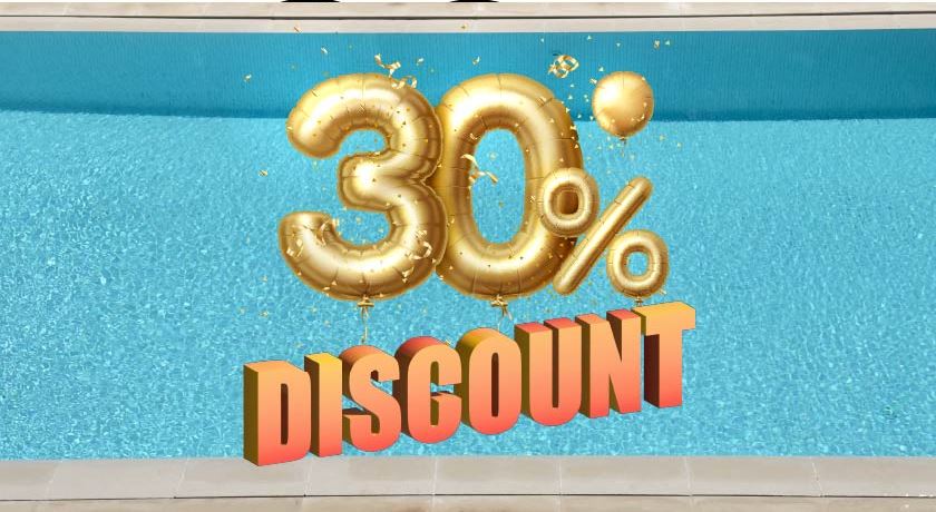 Discount30.jpg