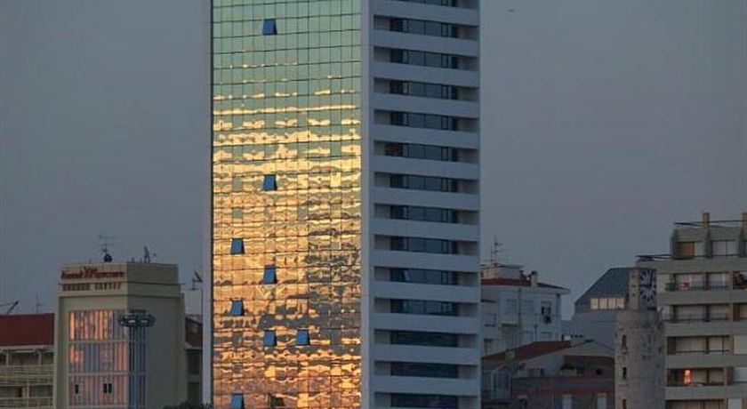 Sweet Atlantic Hotel & Spa-02