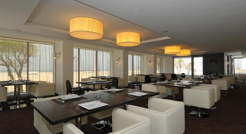Sweet Atlantic Hotel & Spa-03