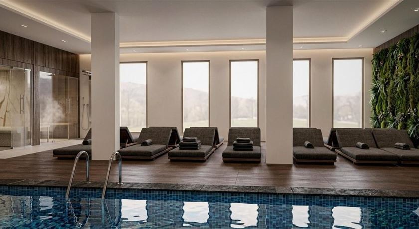 Villa Branda Hotel-04