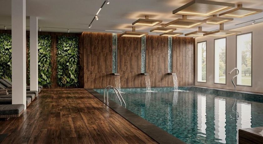 Villa Branda Hotel-02
