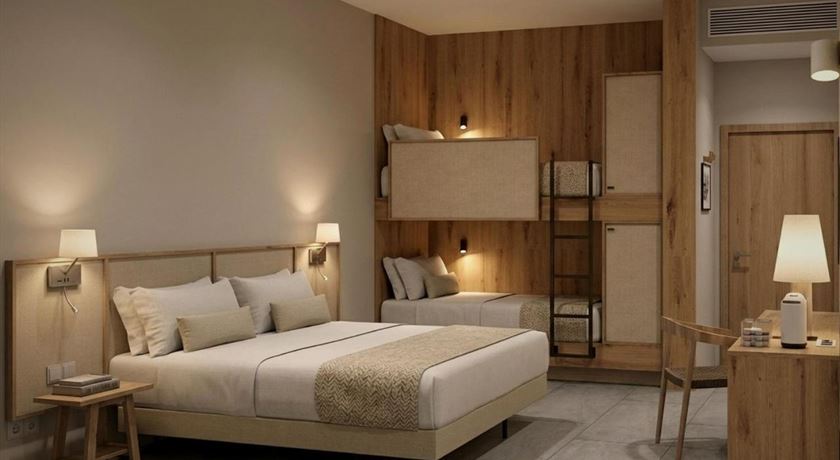 Villa Branda Hotel-11