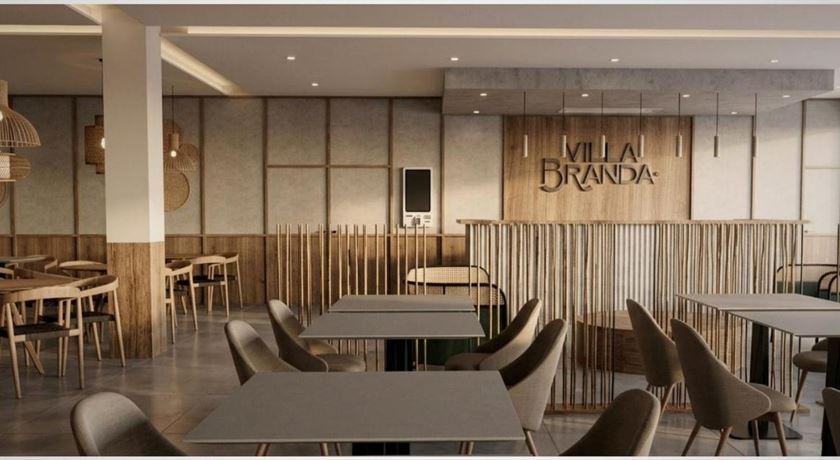 Villa Branda Hotel-07