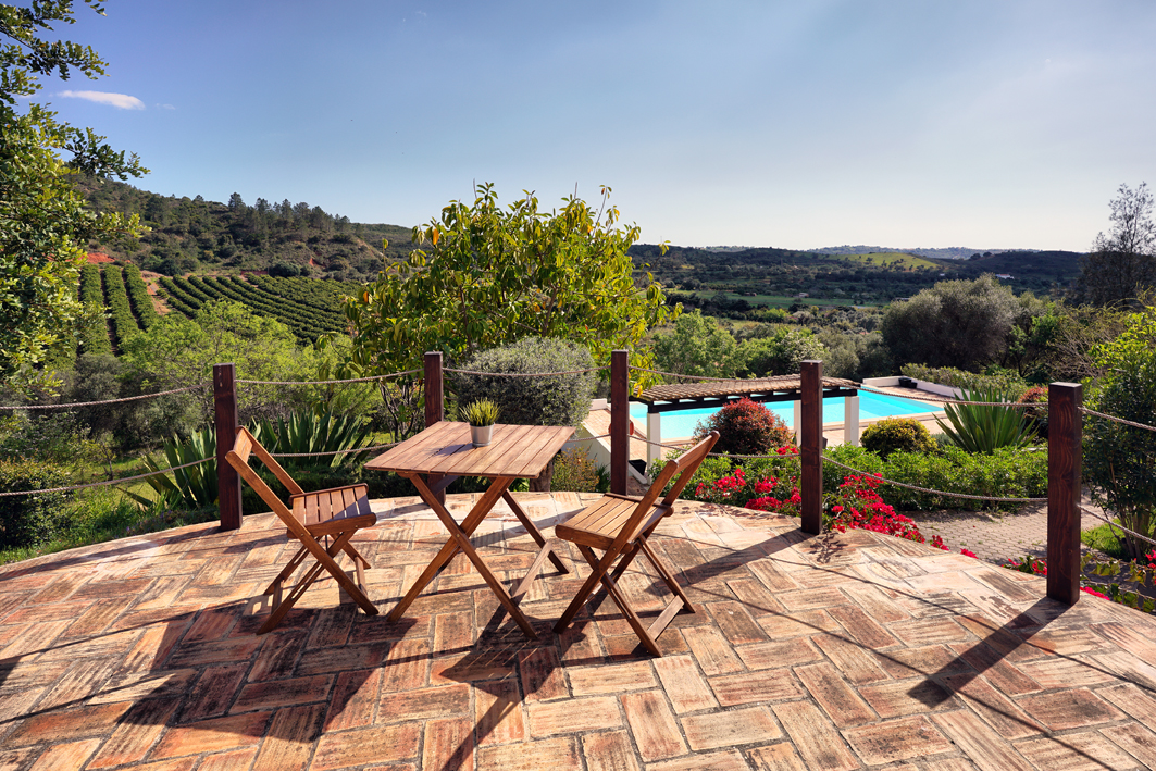 ENJOY THE EASTER PROMOTION NOW -25% DISCOUNT!